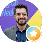 Welyngton Dal Prá