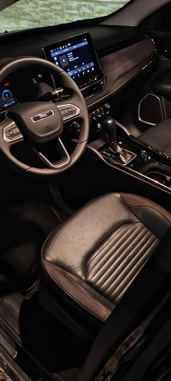 Carros blindados Roas Transfer