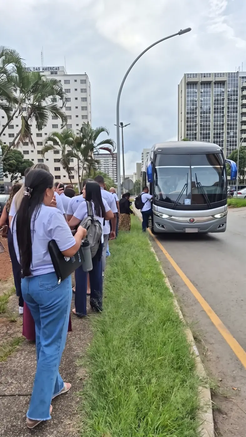 Turismo Corporativo Roas Transfer
