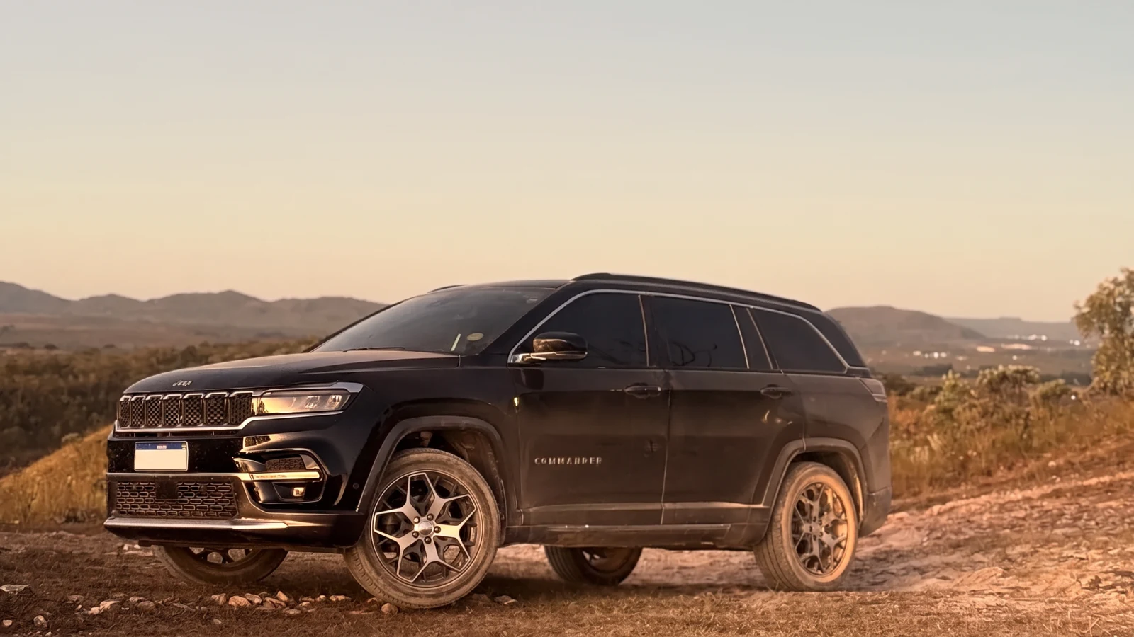 Carros blindados Roas Transfer