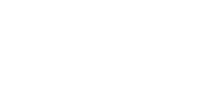 Logo de empresa parceira