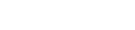 Logo de empresa parceira