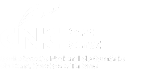 Logo de empresa parceira