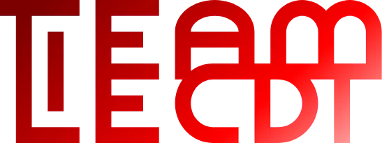 Lecdt