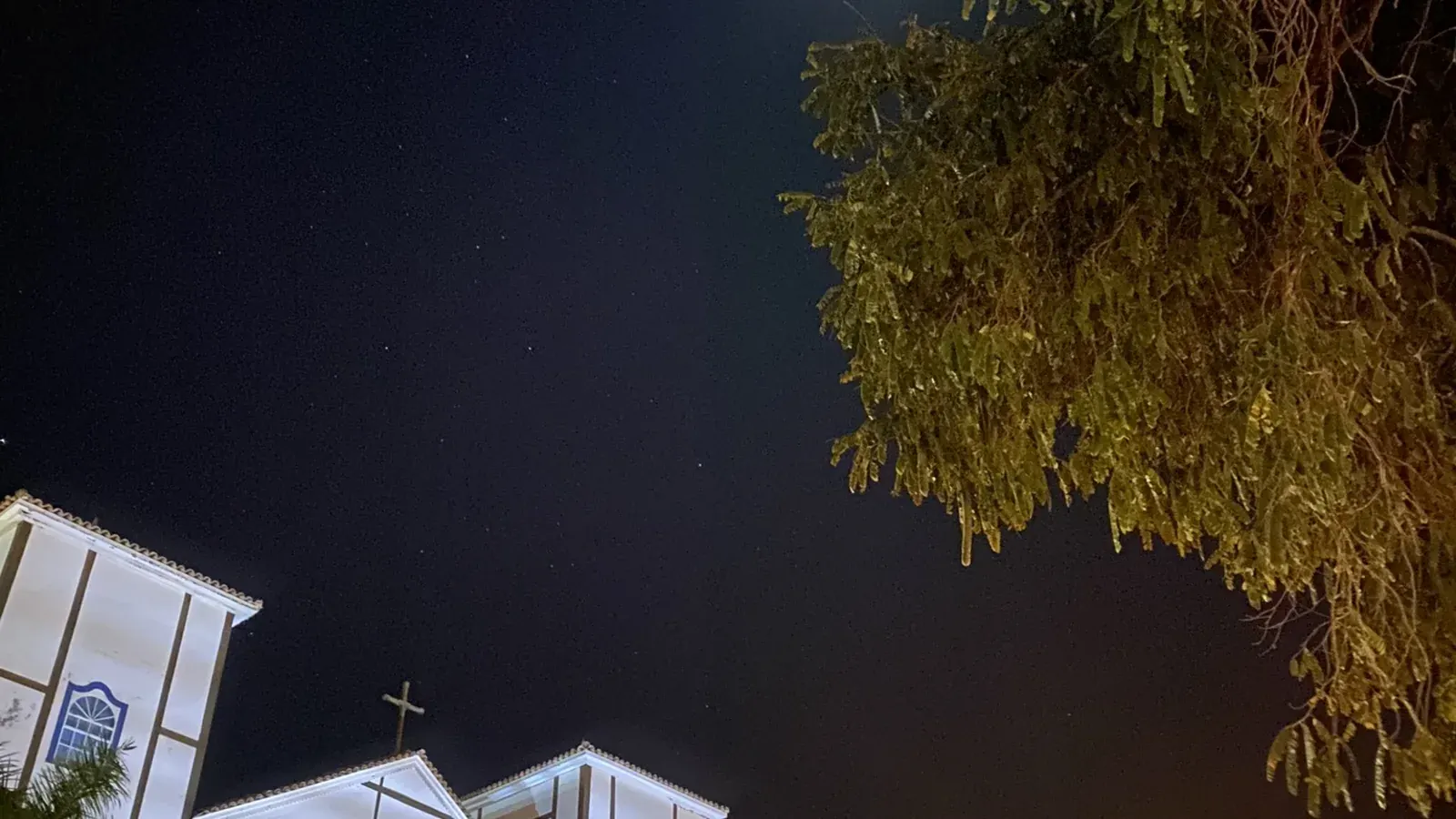 Pirenópolis, charme colonial a 130 km de Brasília