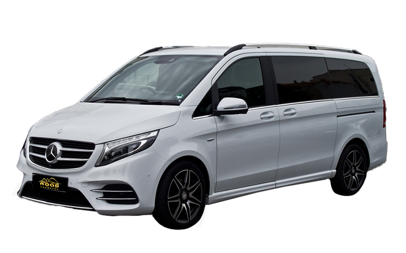 Carro 3