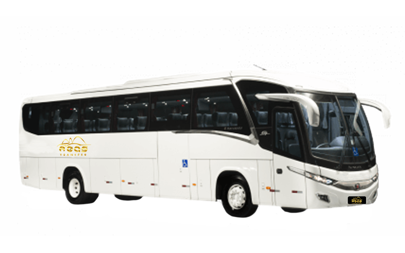 Carro 6